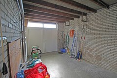 Garage 1.jpg